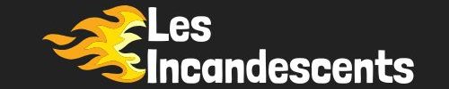 Les Incandescents
